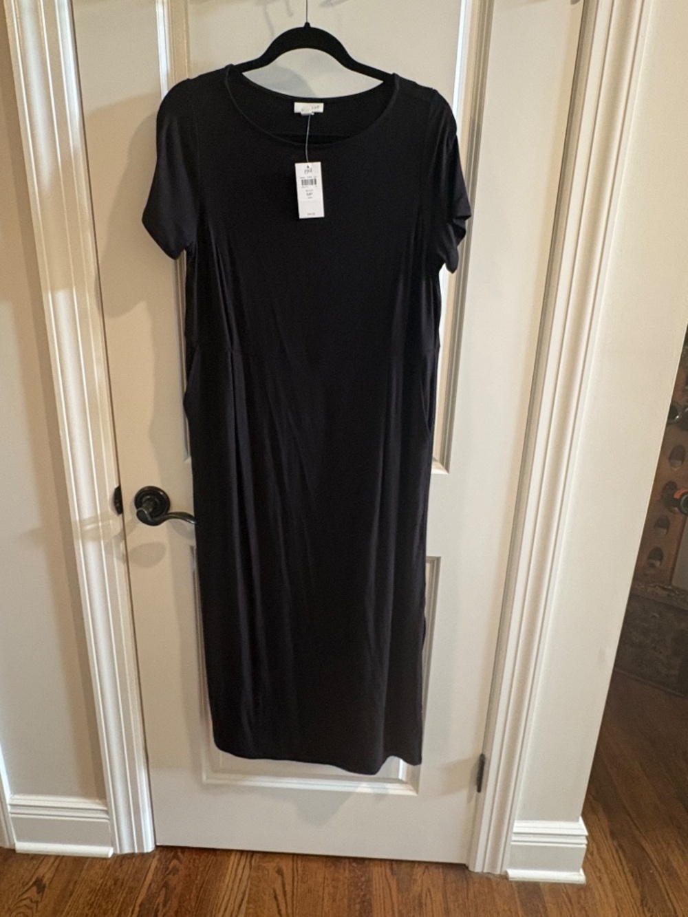 J Jill new with tags Maxie dress bundle MP - Picture 5 of 11